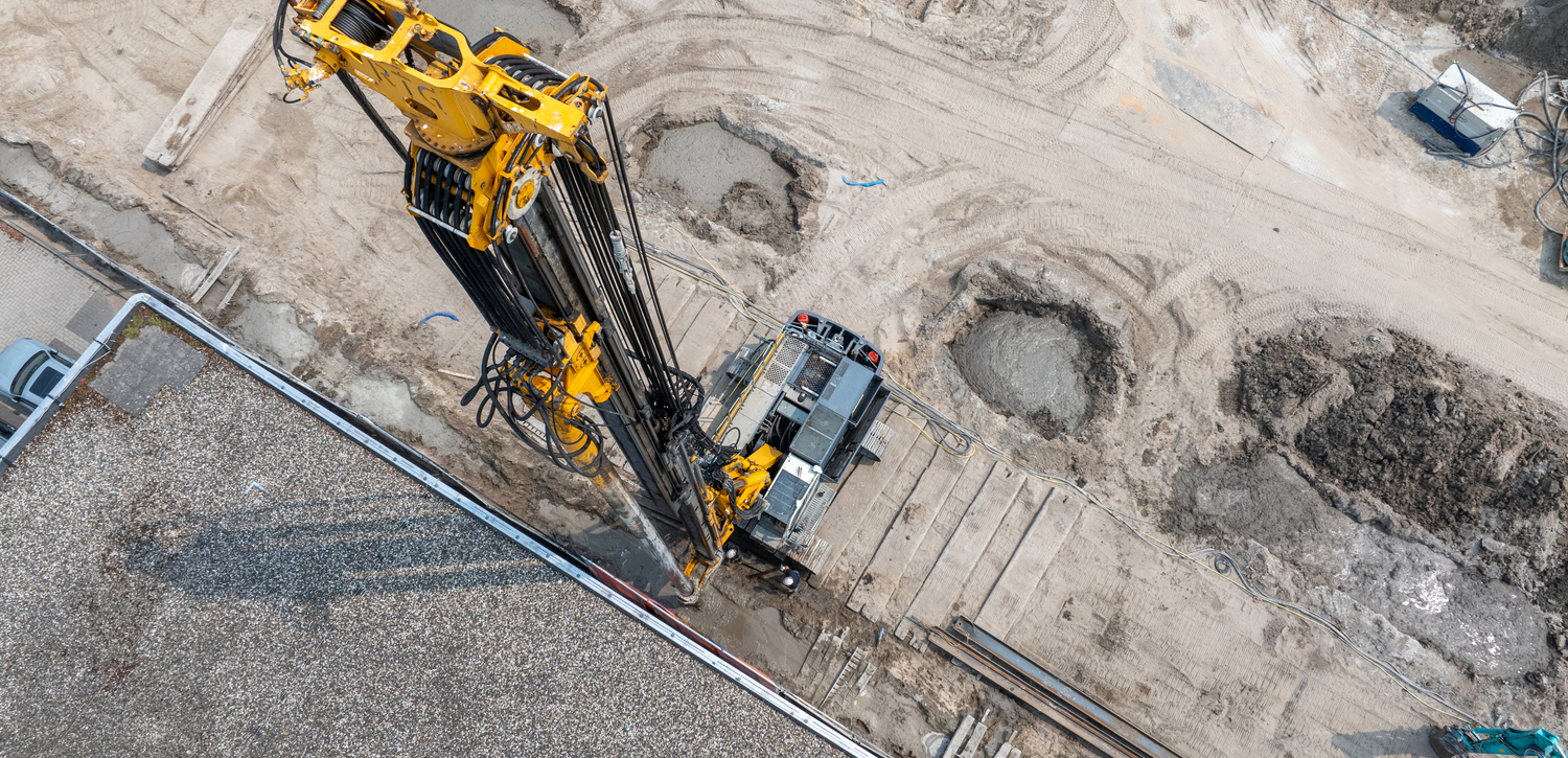 &Amsterdam - Amsterdam